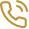 call_phone